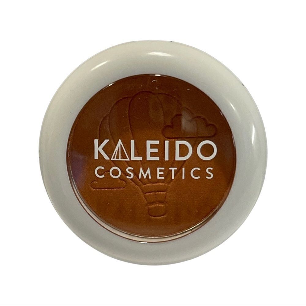Euphoria Blush by Kaleido Cosmetics - New in Box